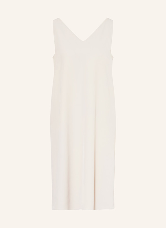 CINQUE Kleid CIDOOR CREME