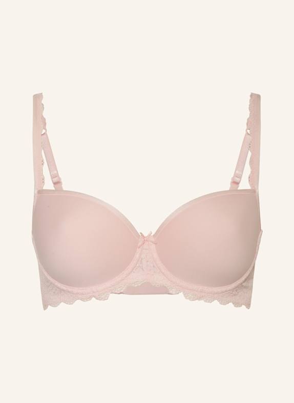 mey Spacer-BH Serie AMOROUS HELLROSA