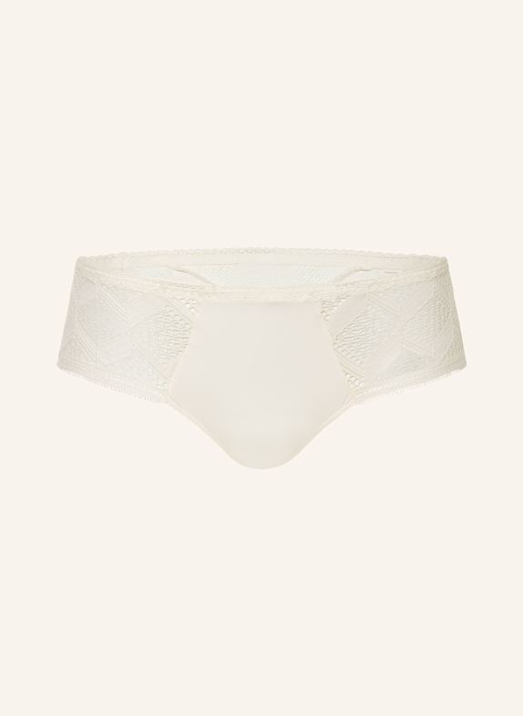 Passionata Panty SCARLETT ECRU