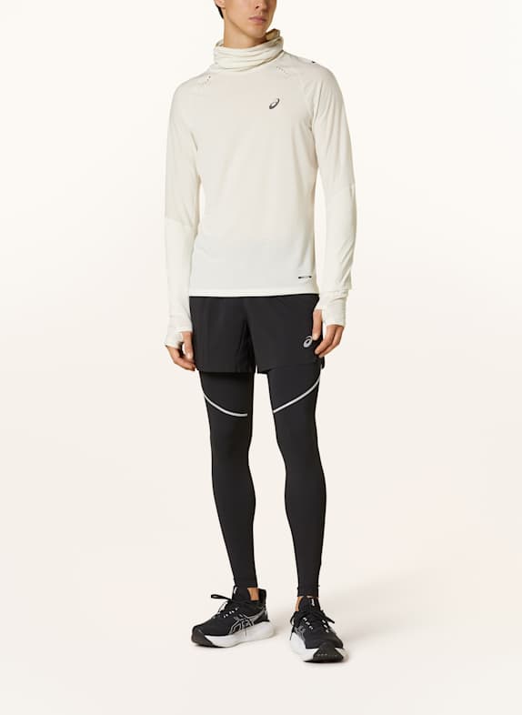 ASICS Sweat online kaufen