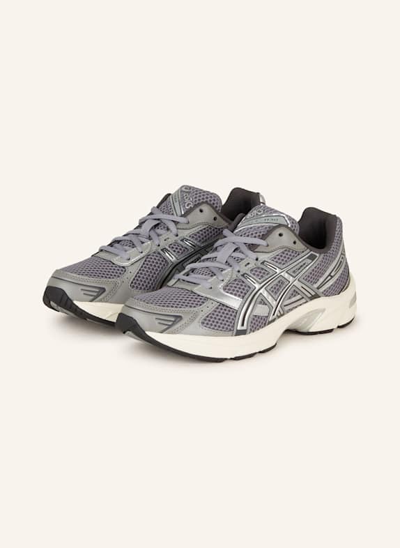 ASICS Sneakers GEL-1130™ DARK GRAY