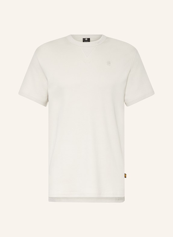 G-Star T-Shirt NIFOUS CREME