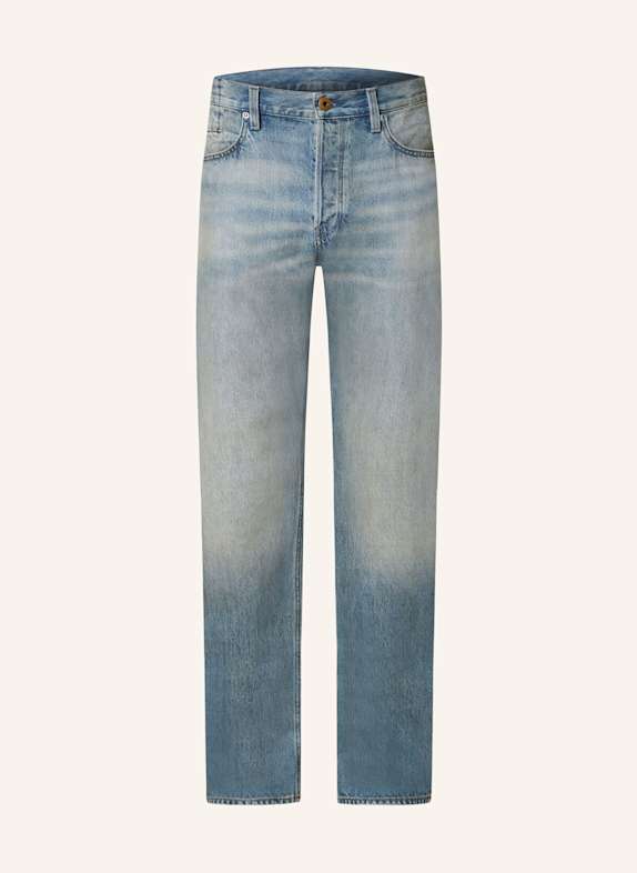 G-Star Jeans DAKOTA Regular Fit H117 vintage gold digger