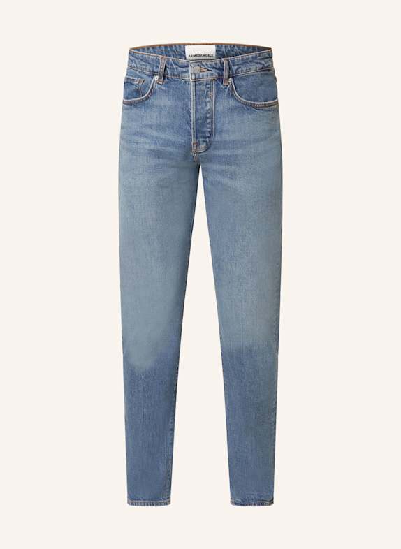 ARMEDANGELS Jeans DYLAANO Regular Fit 2949 island blue