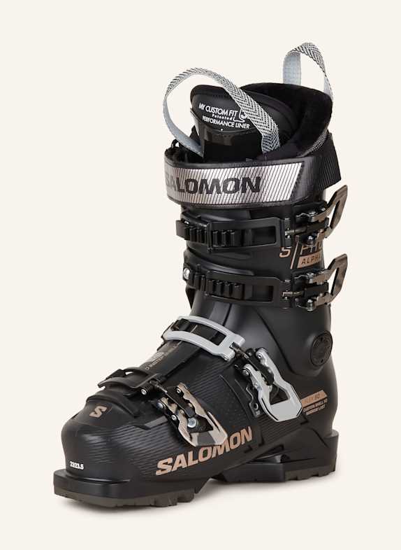 SALOMON Ski Boots discover the best brands at Breuninger