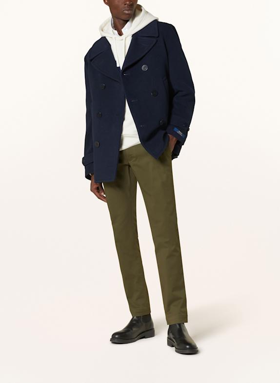 POLO RALPH LAUREN Chino slim fit OLIJF