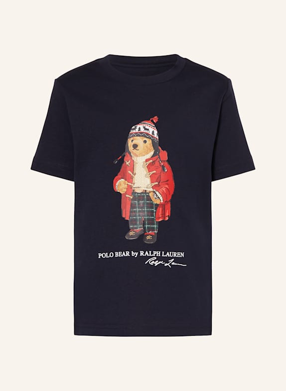 Kinder t shirts sale outlet