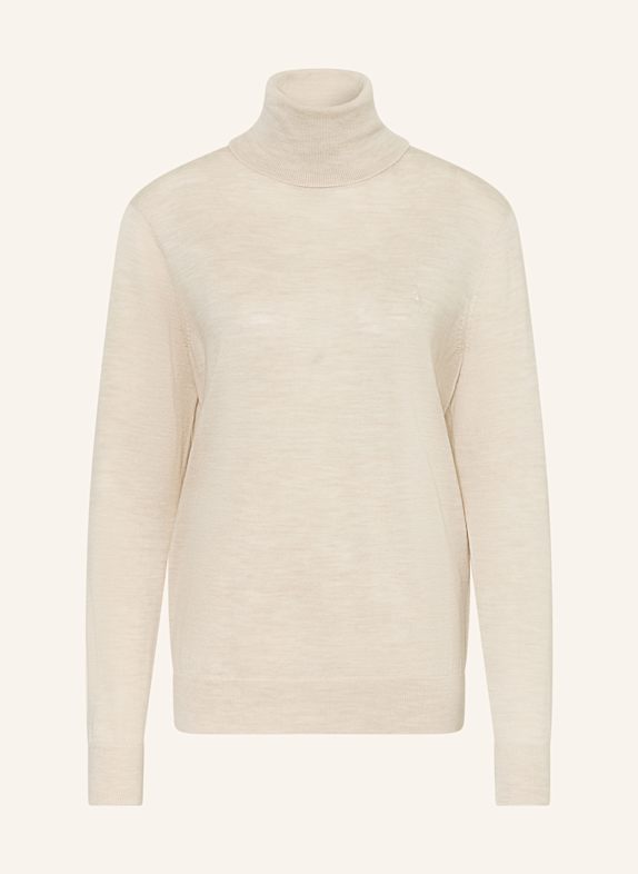 POLO RALPH LAUREN Golf KREMOWY