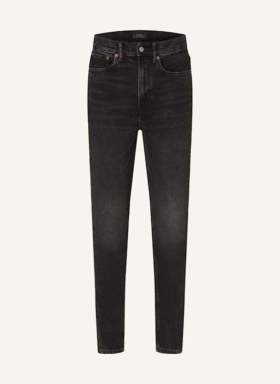POLO RALPH LAUREN Skinny Jeans 001 PARKER WASH