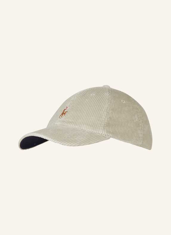 Are caps for sale shop