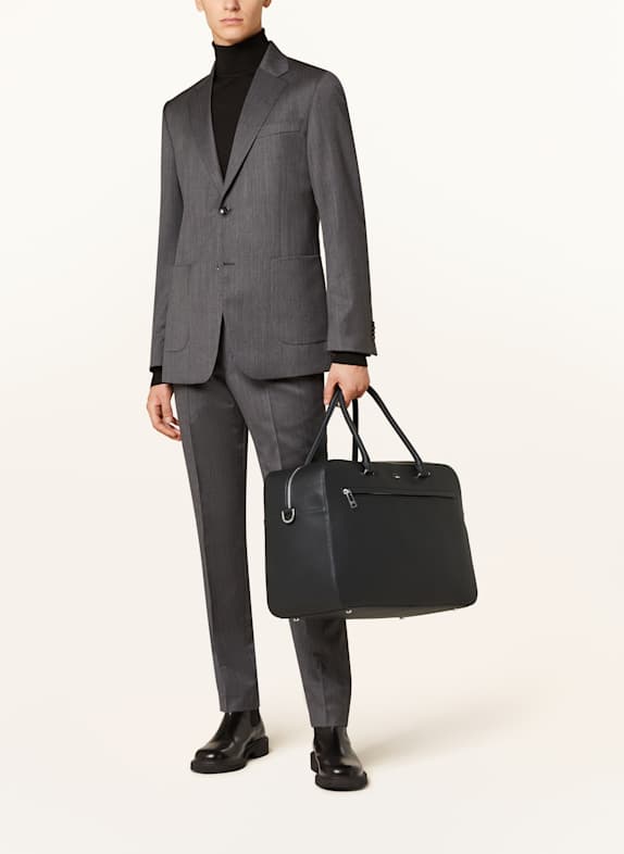 Hugo Boss Travel Bags discover the best brands at Breuninger