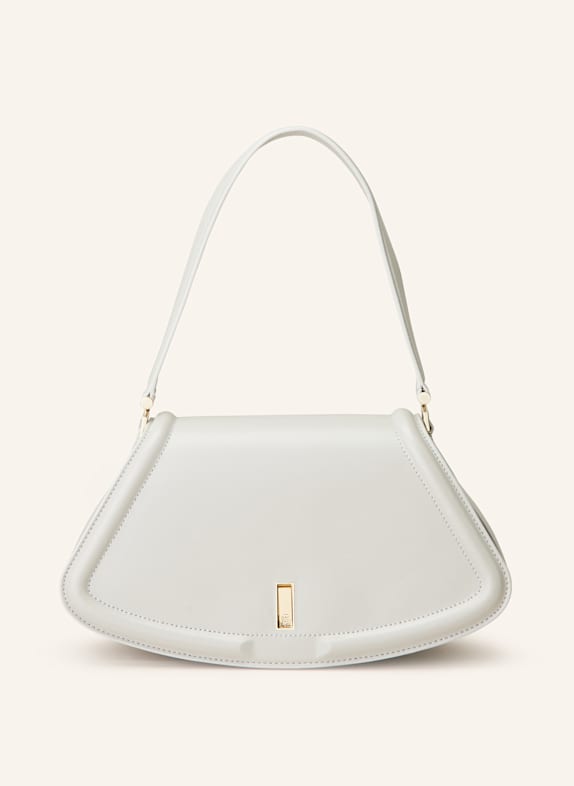 BOSS Handtasche ARIELL HELLGRAU