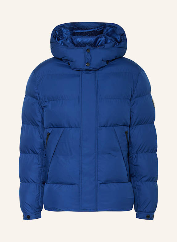 BOSS ab CHF 640 BLAU