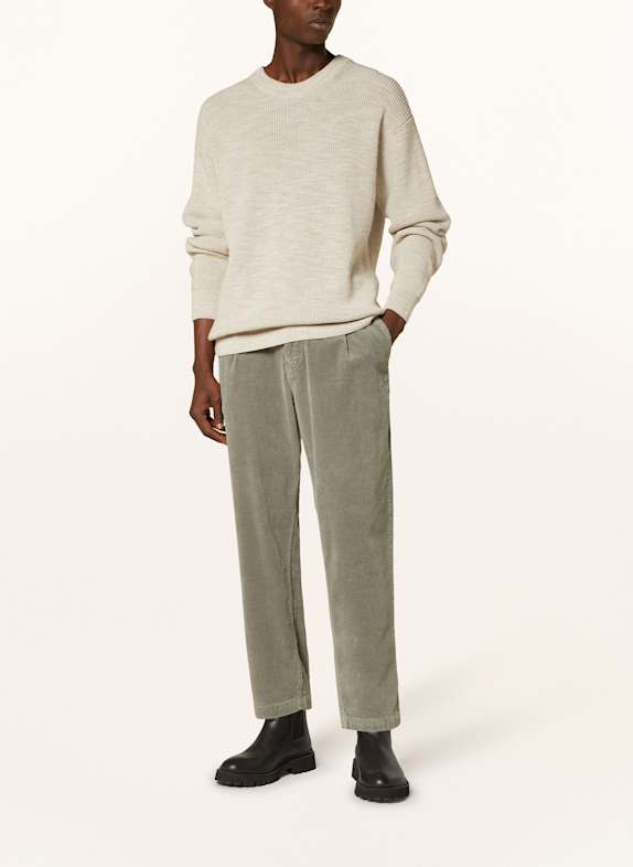 Moderne cordhosen herren clearance