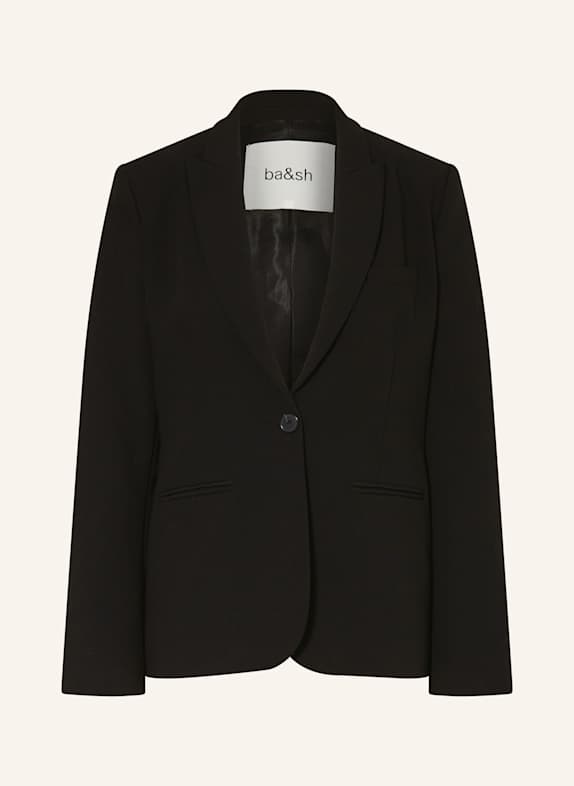 ba&sh Blazer COLEENE SCHWARZ