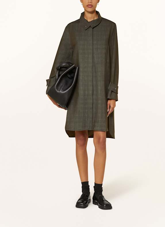 Cos damesmode online outlet