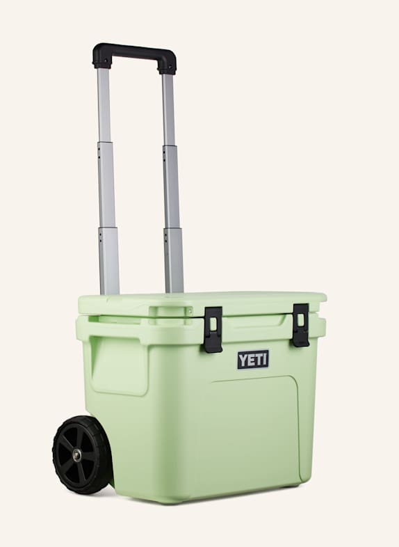 YETI Lodówka przenośna ROADIE® 32 JASNOZIELONY