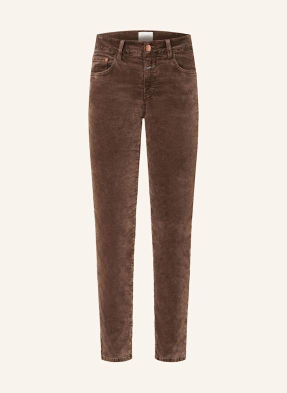 CLOSED 7/8-Jeans BAKER BRAUN