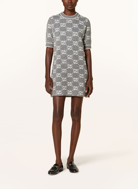 Gucci online shop de clearance