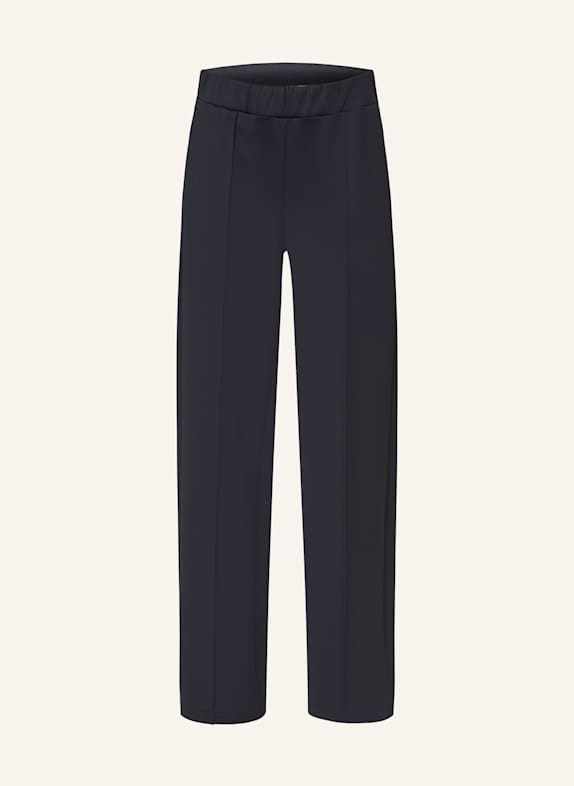 Rich & Royal Trousers BLUE