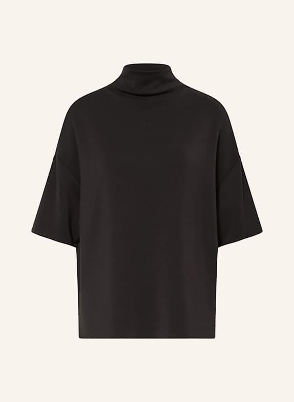 10DAYS T-Shirt SCHWARZ