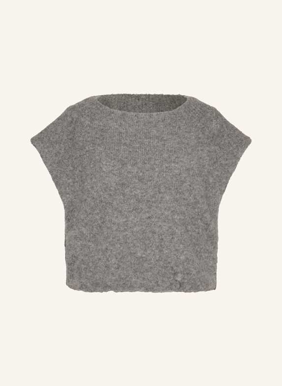 10DAYS Trachten für Damen GRAU