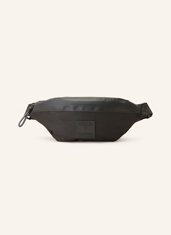 STRELLSON Gürteltasche NORTHWOOD CURT SCHWARZ