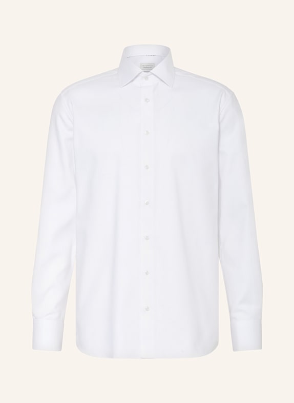 ETERNA Hemd Modern Fit WEISS