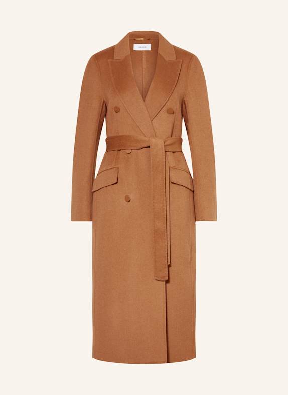 REISS Mantel MAEVE BRAUN