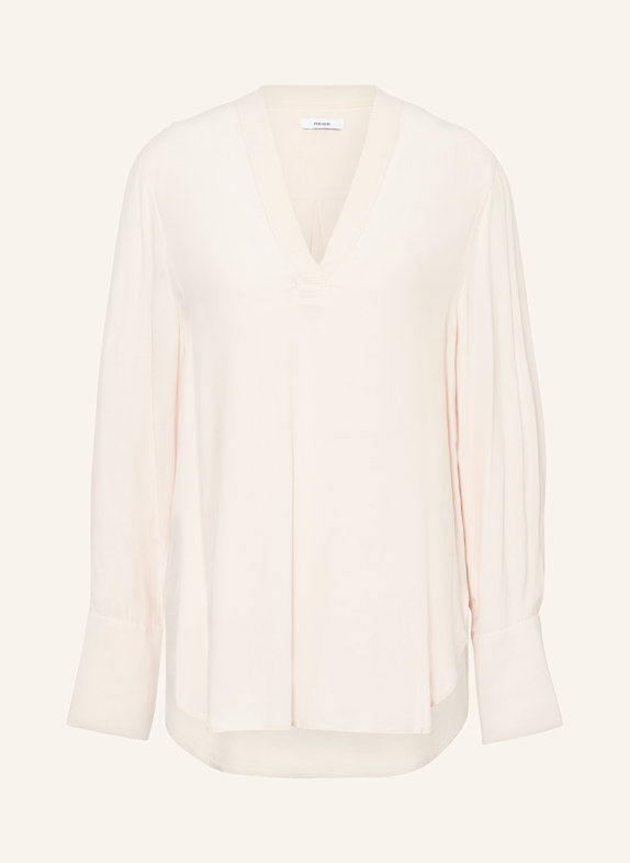 REISS Blusenshirt TASH HELLROSA