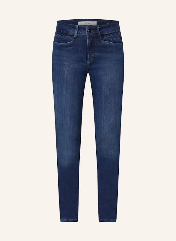 BRAX Skinny Jeans SHAKIRA 23 23