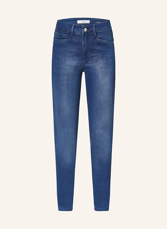 BRAX Skinny Jeans SHAKIRA 25 25