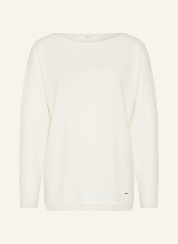 BRAX Pullover LIZ WEISS