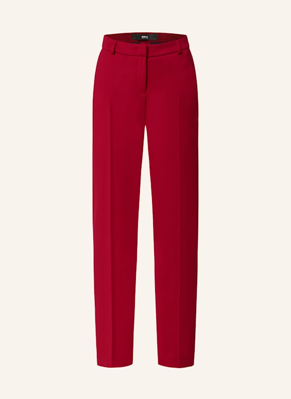 BRAX Chino MARON S ROT