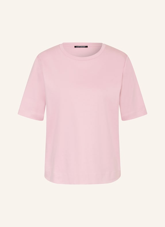 LUISA CERANO T-shirt PINK