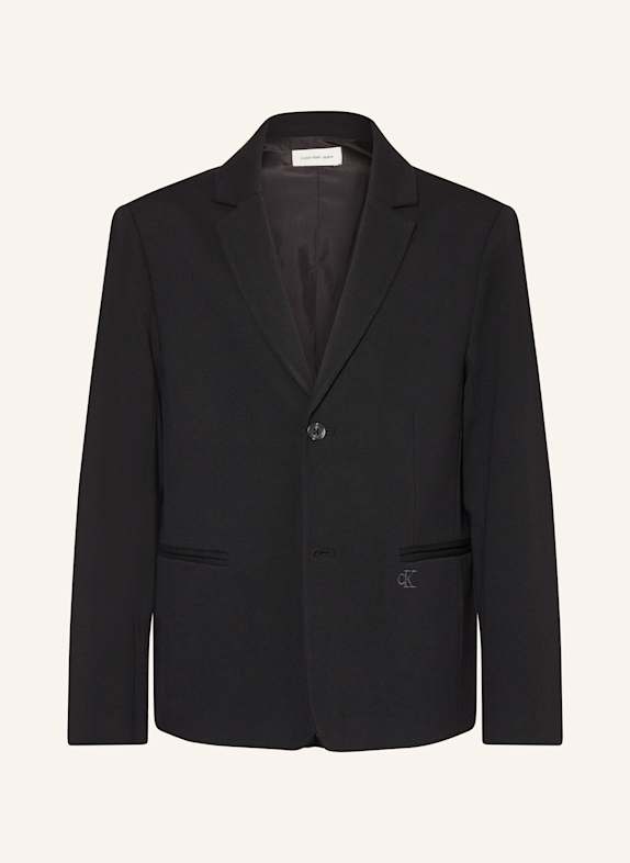 Calvin Klein Sakko SCHWARZ