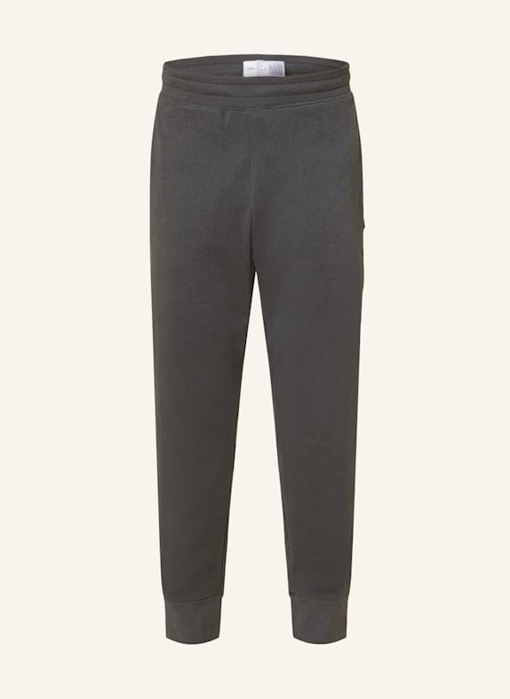 Calvin Klein Lounge pants DARK GRAY