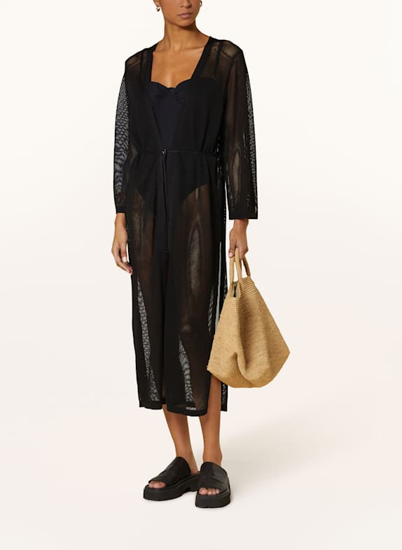 Calvin klein online shop deutschland online