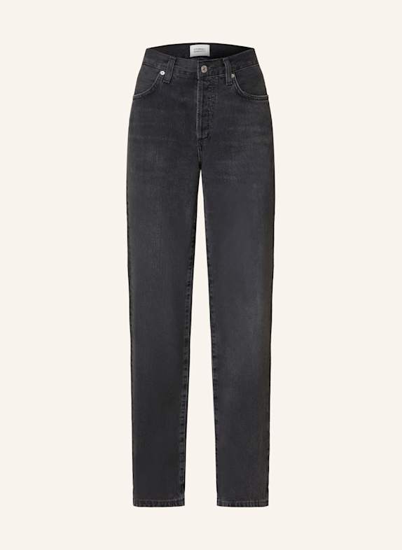 CITIZENS of HUMANITY Jeans ANNINA PROP PROPHECY (WASHED BLK)