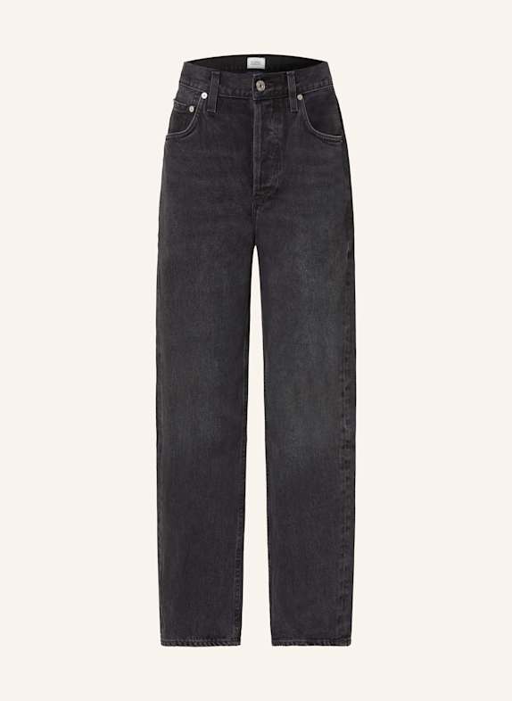 CITIZENS of HUMANITY Jeans DAHLIA stton stonington
