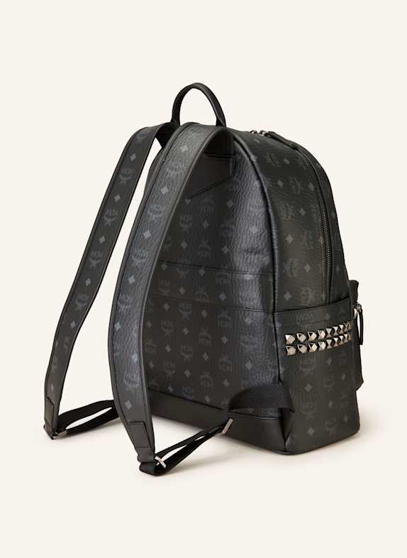 MCM Backpacks discover the best brands at Breuninger