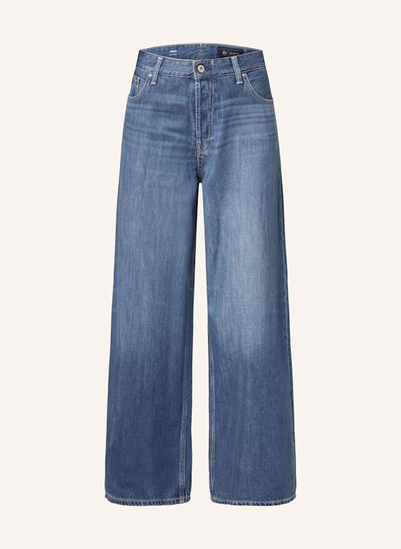 AG Jeans Džíny PAKA PARK AVENUE