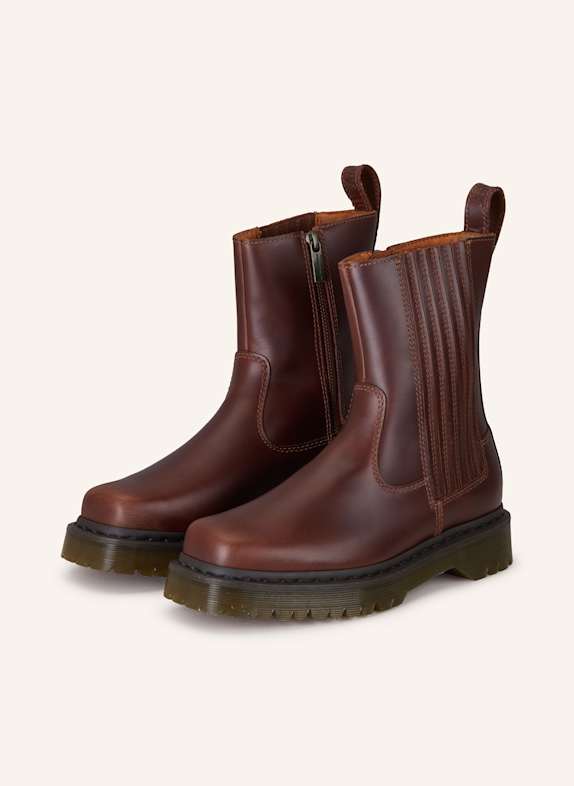 Dr martens chelsea boots kaufen outlet
