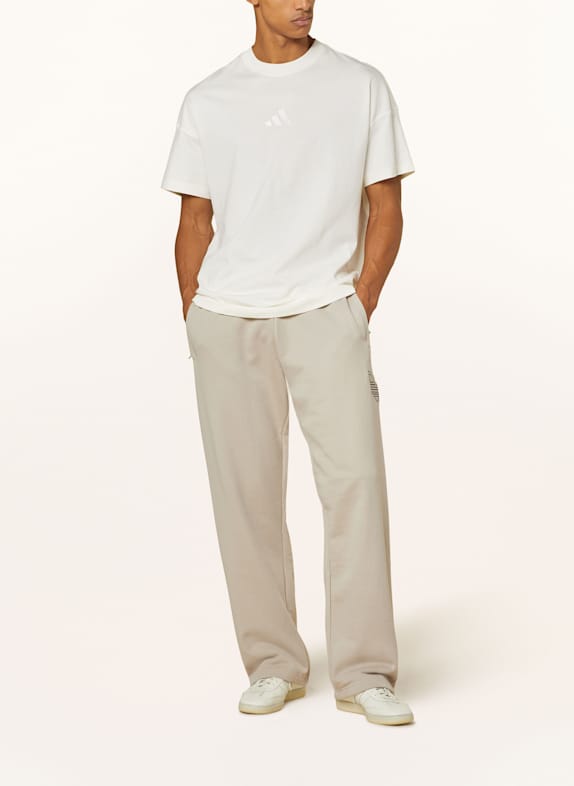 adidas sweatpants sale