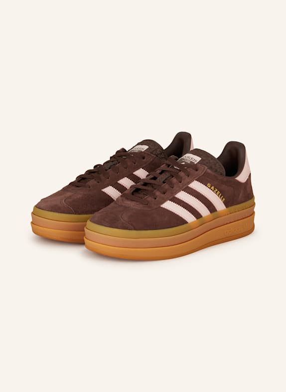 adidas tubular mens high boots shoes sale girls