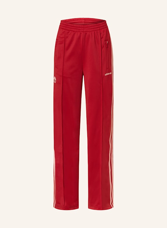 adidas Originals survetement adidas velours homme perfume sale TP DARK RED/ LIGHT RED