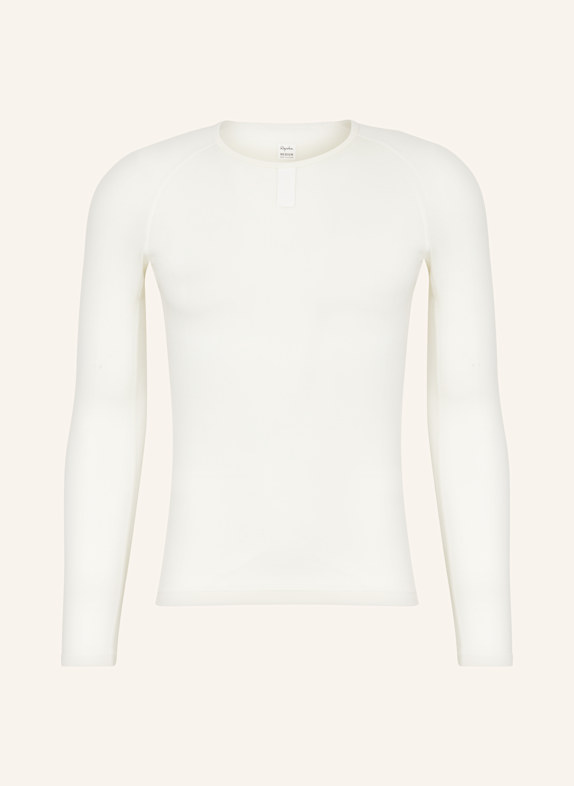 Rapha underwear discount