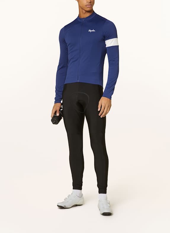 Rapha trikot sale deals