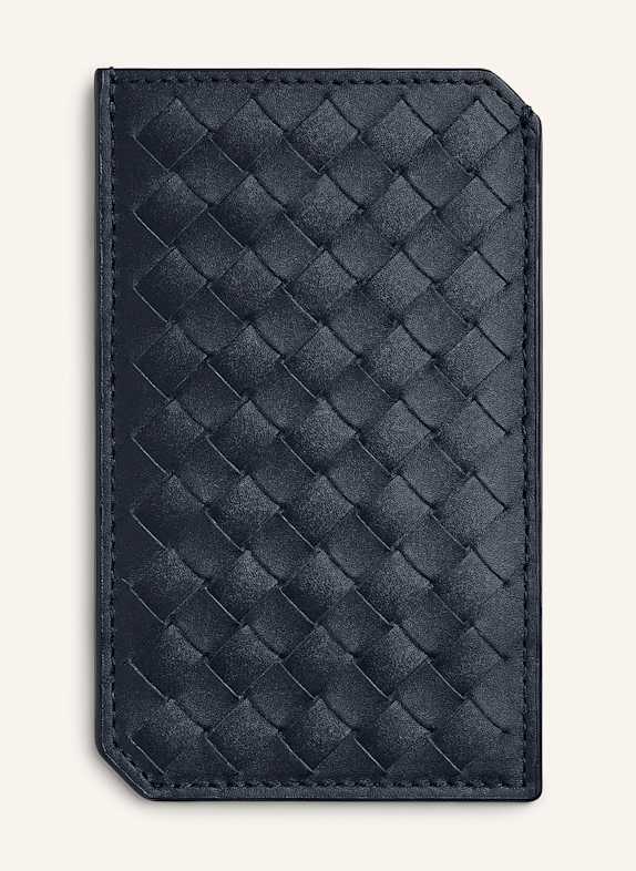 BOTTEGA VENETA Kartenetui INTRECCIATO PICCOLO SPACE