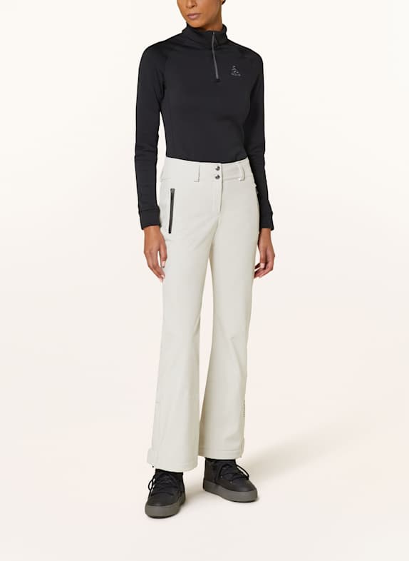 Colmar golf clothing hot sale